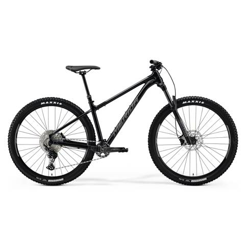 unisex Adult Mountain Bikes The Cycle Hub